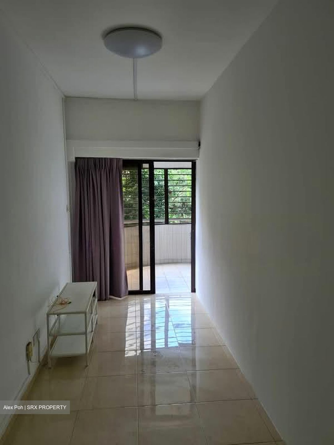 Lower Delta Road (D3), Condominium #586035821